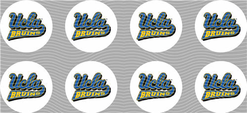 16oz Latest Bestseller-C 3975